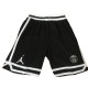 2018-19 Jordan Sort NBA Swingman Shorts