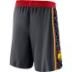 Atlanta Hawks 2019-20 Sort NBA Swingman Shorts