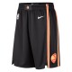 Atlanta Hawks 2022-23 Sort Swingman Shorts