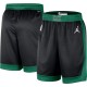 Boston Celtics 2022-23 Sort Swingman Shorts
