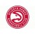 Atlanta Hawks