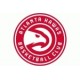 Atlanta Hawks