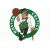 Boston Celtics