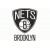 Brooklyn Nets