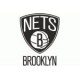 Brooklyn Nets