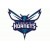 Charlotte Hornets