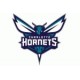 Charlotte Hornets