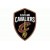 Cleveland Cavaliers