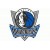 Dallas Mavericks