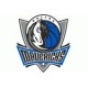 Dallas Mavericks