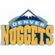 Denver Nuggets