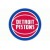 Detroit Pistons