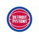 Detroit Pistons