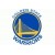 Golden State Warriors