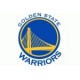 Golden State Warriors