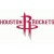 Houston Rockets