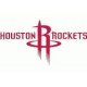 Houston Rockets