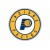 Indiana Pacers