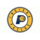 Indiana Pacers
