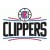 Los Angeles Clippers