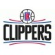 Los Angeles Clippers