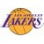Los Angeles Lakers