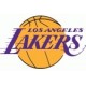 Los Angeles Lakers