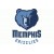 Memphis Grizzlies