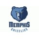 Memphis Grizzlies