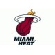 Miami Heat