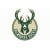 Milwaukee Bucks