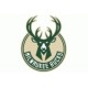 Milwaukee Bucks
