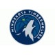 Minnesota Timberwolves