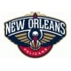 New Orleans Pelicans