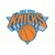 New York Knicks