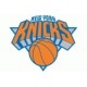 New York Knicks