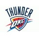 Oklahoma City Thunder