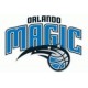 Orlando Magic