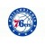 Philadelphia 76ers