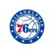 Philadelphia 76ers