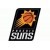 Phoenix Suns