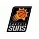 Phoenix Suns