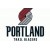 Portland Trail Blazers