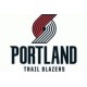 Portland Trail Blazers