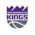 Sacramento Kings