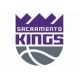 Sacramento Kings