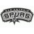 San Antonio Spurs