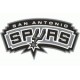 San Antonio Spurs