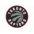 Toronto Raptors