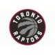 Toronto Raptors
